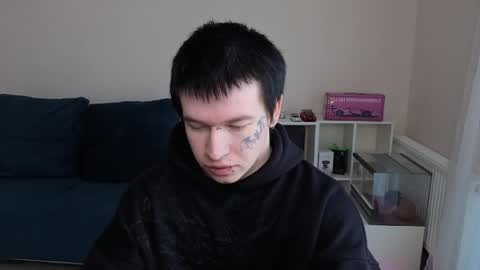 ALEXPVT IS OPEN online show from April 2026 05:32:02 AM