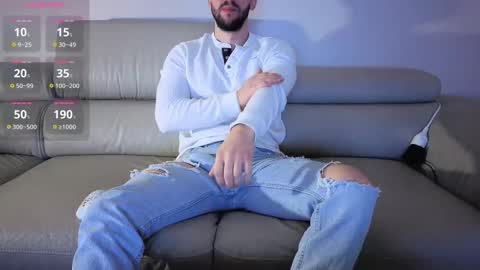 boiteasex online show from March 2026 05:46:01 AM