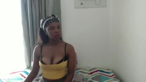 boitylips online show from July 2026 09:27:01 AM