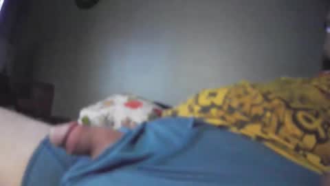 bojacklumberjack online show from March 2026 10:43:02 AM