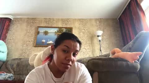 Daisy online show from April 2026 10:13:01 AM