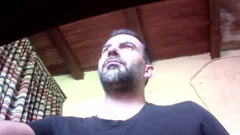Snapshot of bokeronconganas chatting on June 2026 11:27:02 AM bokeronconganas online show from June 2026 11:27:02 AM