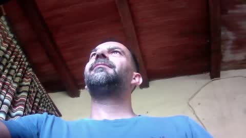 Snapshot of bokeronconganas chatting on July 2026 12:12:01 PM bokeronconganas online show from July 2026 12:12:01 PM