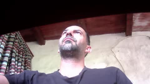 Snapshot of bokeronconganas chatting on July 2026 01:15:01 PM bokeronconganas online show from July 2026 01:15:01 PM
