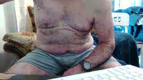 Snapshot of bolbil1 chatting on February 2026 06:28:02 PM bolbil1 online show from February 2026 06:28:02 PM