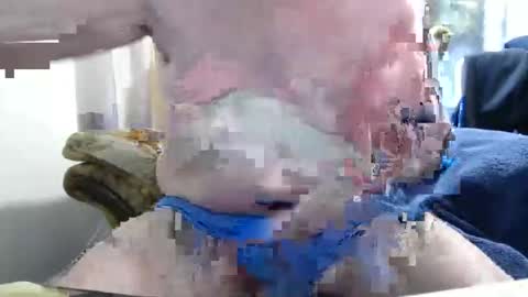 Snapshot of bolbil1 chatting on February 2026 03:06:02 PM bolbil1 online show from February 2026 03:06:02 PM