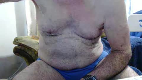 Snapshot of bolbil1 chatting on February 2026 02:00:02 PM bolbil1 online show from February 2026 02:00:02 PM