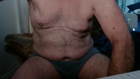 Snapshot of bolbil1 chatting on February 2026 02:05:01 PM bolbil1 online show from February 2026 02:05:01 PM