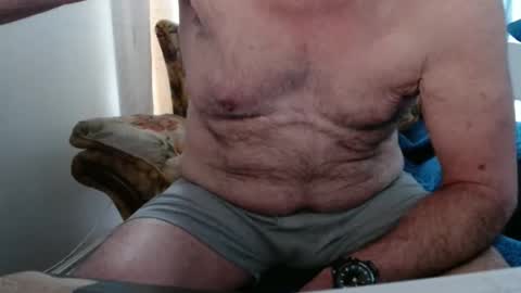 Snapshot of bolbil1 chatting on March 2026 05:53:02 PM bolbil1 online show from March 2026 05:53:02 PM