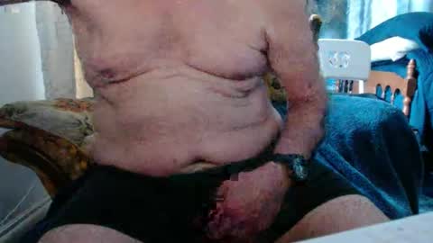 Snapshot of bolbil1 chatting on March 2026 01:03:02 PM bolbil1 online show from March 2026 01:03:02 PM