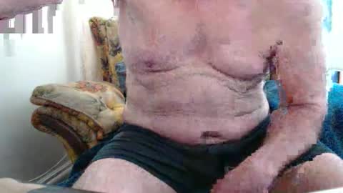 Snapshot of bolbil1 chatting on March 2026 05:49:01 PM bolbil1 online show from March 2026 05:49:01 PM