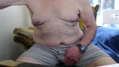 Snapshot of bolbil1 chatting on April 2026 03:42:02 PM bolbil1 online show from April 2026 03:42:02 PM