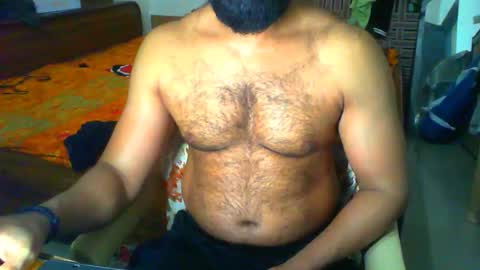 Chris B online show from March 2026 12:32:01 PM