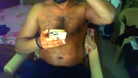 Chris B online show from March 2026 09:58:02 PM