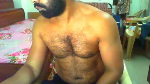 Chris B online show from April 2026 11:59:01 AM