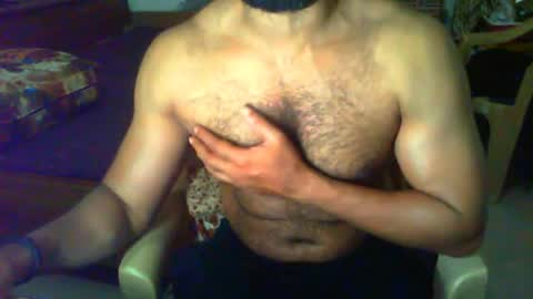 Chris B online show from April 2026 01:10:02 PM