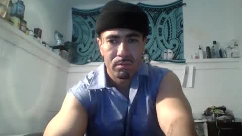 visciousFinesse online show from October 2025 11:55:02 AM