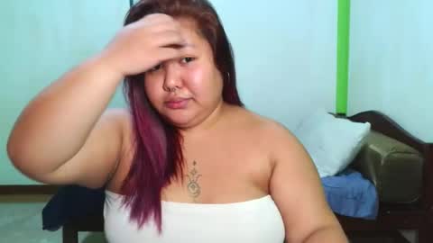 bombastic_darla online show from April 2026 08:20:02 AM