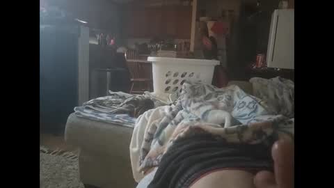 bombinshaman online show from December 2025 09:38:01 AM