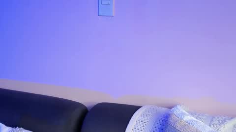 bombon online show from March 2026 11:38:02 AM