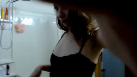 BombshellBaeby online show from March 2026 04:49:01 AM