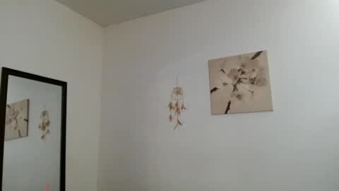 BombshellBaeby online show from March 2026 05:46:02 AM