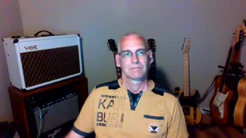 Carl online show from July 2026 02:02:01 AM