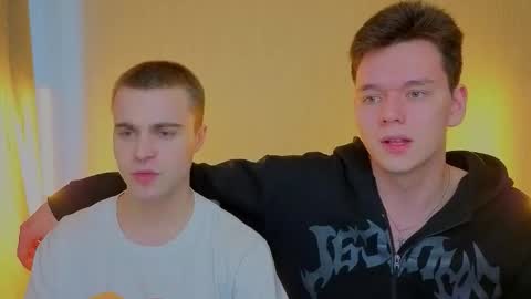 AdamJasonPVT IS OPEN online show from March 2026 05:00:02 AM