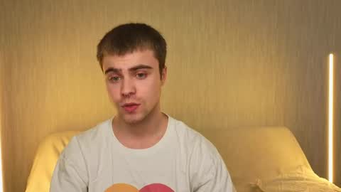 AdamJasonPVT IS OPEN online show from April 2026 10:15:01 PM