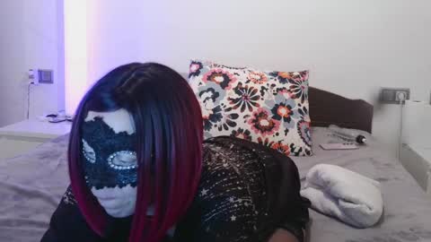 Lucy online show from March 2026 10:38:01 PM