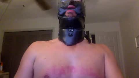 Bondage lover online show from December 2024 10:23:02 PM