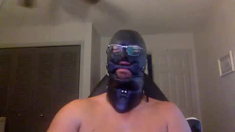 Bondage lover online show from December 2024 01:45:01 AM