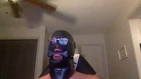 Bondage lover online show from January 2025 06:18:02 AM
