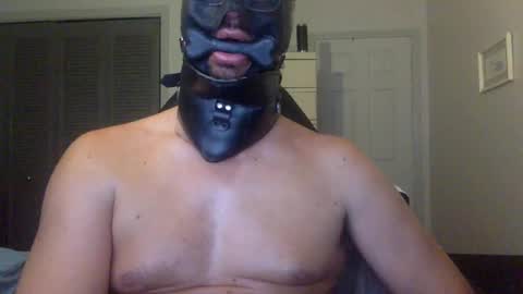 Bondage lover online show from January 2025 12:24:02 PM