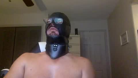 Bondage lover online show from January 2025 12:27:02 AM