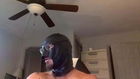 Bondage lover online show from February 2025 10:59:02 AM