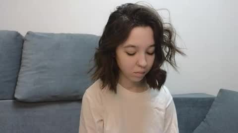 bondi_star online show from March 2026 01:59:02 PM