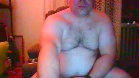 borntosuck online show from January 2025 09:46:02 PM