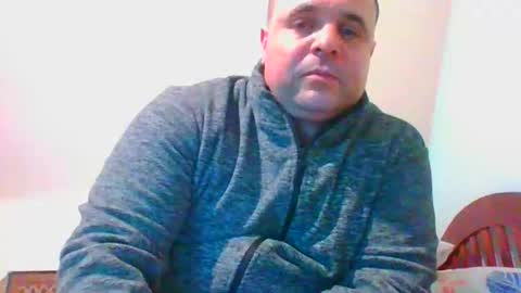 borntosuck online show from January 2026 06:44:01 PM