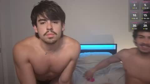 Snapshot of bonebrosxxx chatting on July 2026 04:36:01 AM bonebrosxxx online show from July 2026 04:36:01 AM