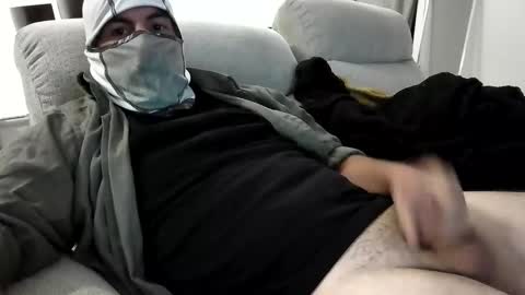 Nono online show from November 2025 05:40:02 AM