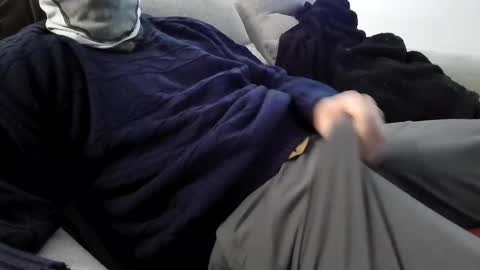 Nono online show from February 2026 03:16:02 PM