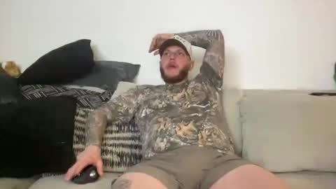 boner4you1994 online show from April 2026 08:52:02 AM