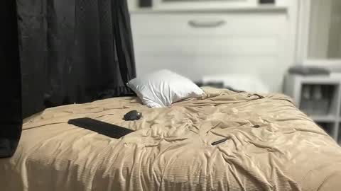 boner4you1994 online show from April 2026 06:20:02 AM