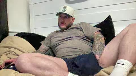 boner4you1994 online show from June 2026 11:25:01 AM