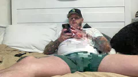 boner4you1994 online show from June 2026 09:17:02 PM