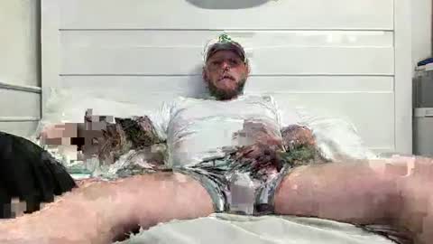 boner4you1994 online show from June 2026 08:02:01 AM