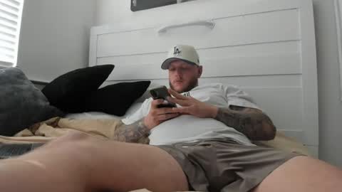 boner4you1994 online show from July 2026 03:14:02 PM
