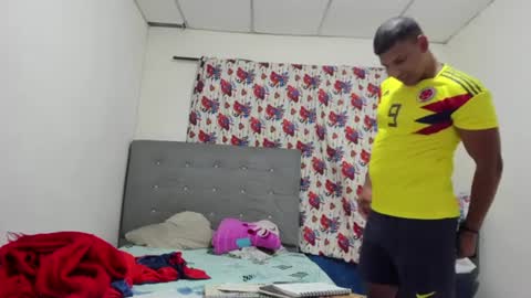 Boner Steve online show from June 2026 10:18:02 PM