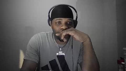 bonesda477613 online show from April 2026 02:00:02 AM